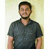 Pankaj Sawardekar