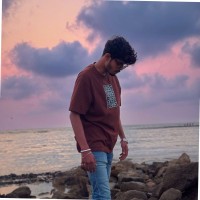 Salil Sohoni
