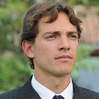 Francisco Lima