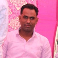 Mohammad Javaid