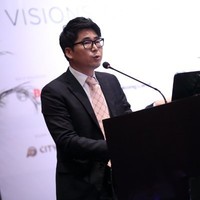 Andrew Ahn
