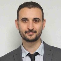 Olivier Saighi