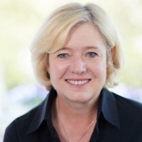 Ulrika Horsch