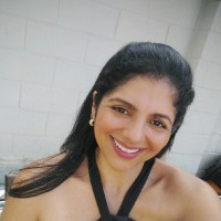 Paula Fabiana