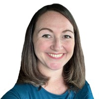 Jennifer White M.Ed.