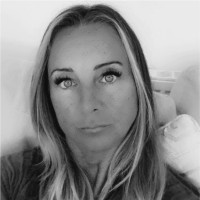 Cathy Holt (Mnaea, Mnava)