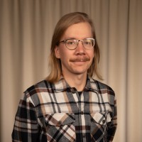 Robert Stjernberg