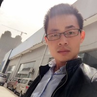徐国才