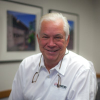 Don Cuthbert