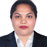 Sanduni Kaushalya