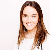 Beatriz Villasante