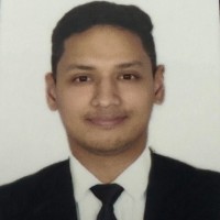 Arinjay Bisht