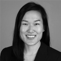 Hannah Chung