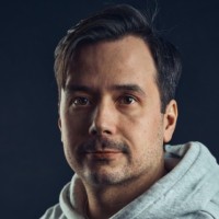 Juhana Salminen