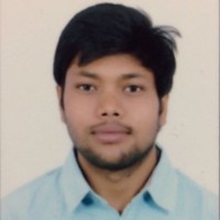 ayush raj