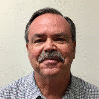 Jim Cox