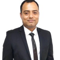 Ankit Kumar, Pmp®, Csm®