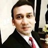 Md Lutful Kabir Mozumdar