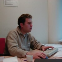 Peter Liest