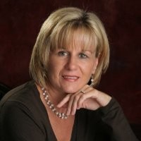Nancy Nelson