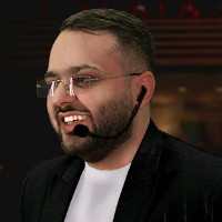 mahdi moghimiyan