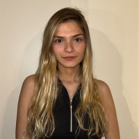 Jazmin Weksler