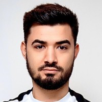 Razvan Macovei