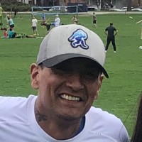 Robert Garcia
