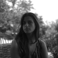 Luisa Tovar Méndez