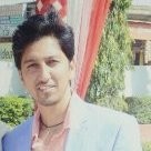 Anil D