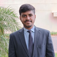 Gokul Raj Sunku