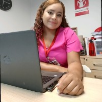 Verónica Rivas Grajales