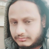 Ayush Bhatnagar