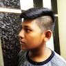 Sumith Bakshi
