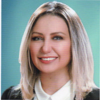 Hülya Aygün, PhD