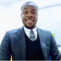 Sam-Gladson Obi