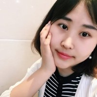 Doris Wang