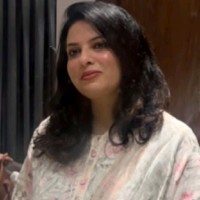 Sapna Sharma
