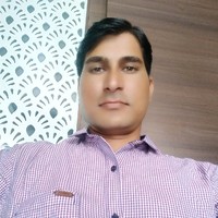 Than Singh Choudhary
