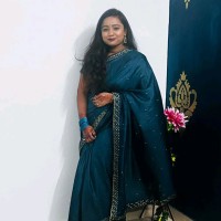 Vertika Shukla