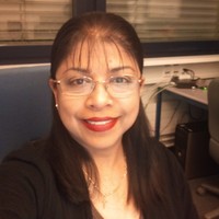 Sujatha Divakaran