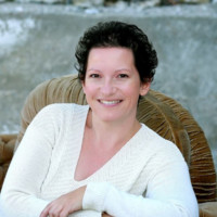 Gabrielle Bisson