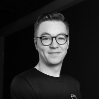 Martijn Baalman