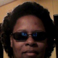 Stacy Hypolite