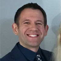 Daniel Pfohl