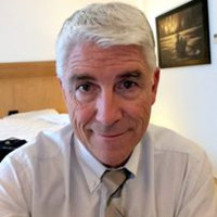 Moore Keith