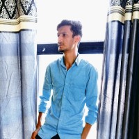 Kazi Faiz