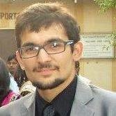 Pranay Chopra