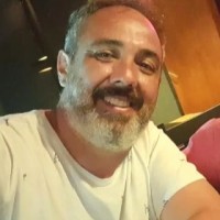 Luis Alejandro CORINALDESI