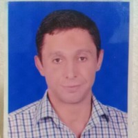 Mohamed Hassan Abouzaid